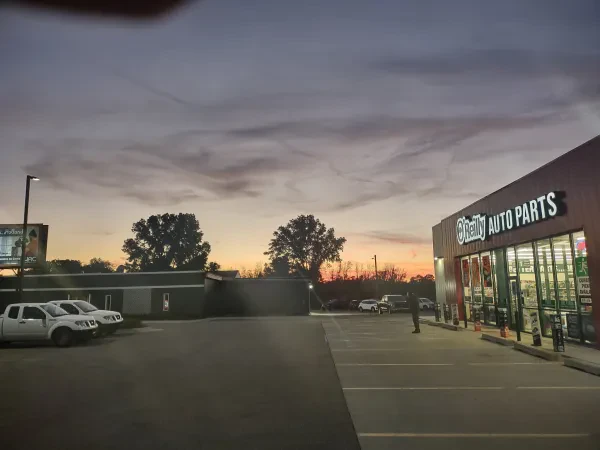 O'Reilly Auto Parts - photo 3