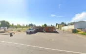 Medina's Towing LLC