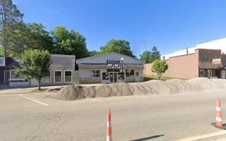 Koutz RV Center & Modern Salvage