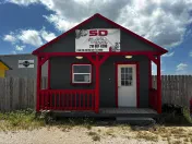 Square Deal Auto Parts