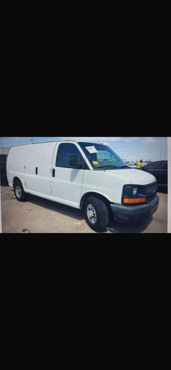 Square Deal Auto Parts - photo 3