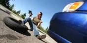 Brewer & Brewer Towing