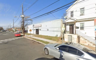 Norwood Auto Parts