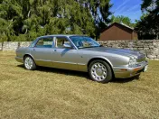 English Auto