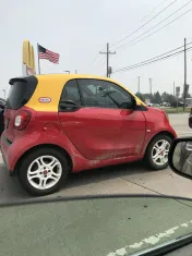 Hartland Towing & Garage