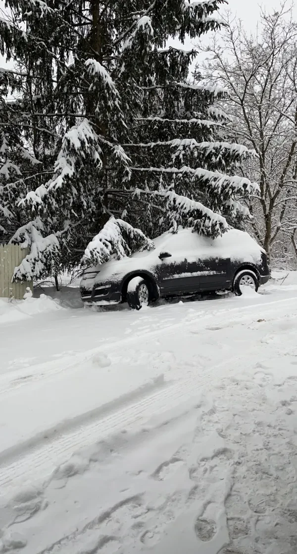 Hartland Towing & Garage - photo 2