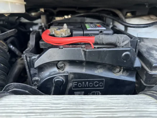 Northwest Battery Service - photo 2