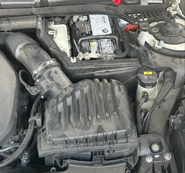 Northwest Battery Service - photo 4
