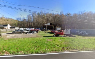 The OTTO Shop