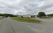 Clarke's Auto Services