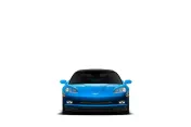 Dean's Expert Auto Body