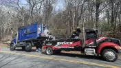 Steve's Automotive and Towing