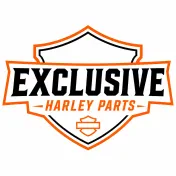 Exclusive Harley Parts