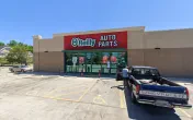 O'Reilly Auto Parts