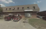 NAPA Auto Parts