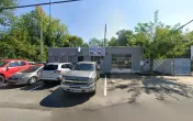 Giancola's Auto Shop & Auto Sales