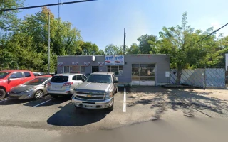 Giancola's Auto Shop & Auto Sales