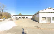 Webb's Truck Parts Co