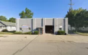 H C Auto Repair