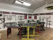 Leonard Truck Outfitters