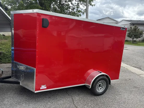 Leonard Truck Outfitters - photo 3