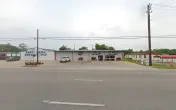 Carquest Auto Parts - DAVIS BROS. AUTO SUPPLY #2