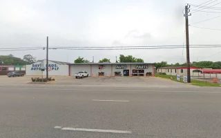 Carquest Auto Parts - DAVIS BROS. AUTO SUPPLY #2