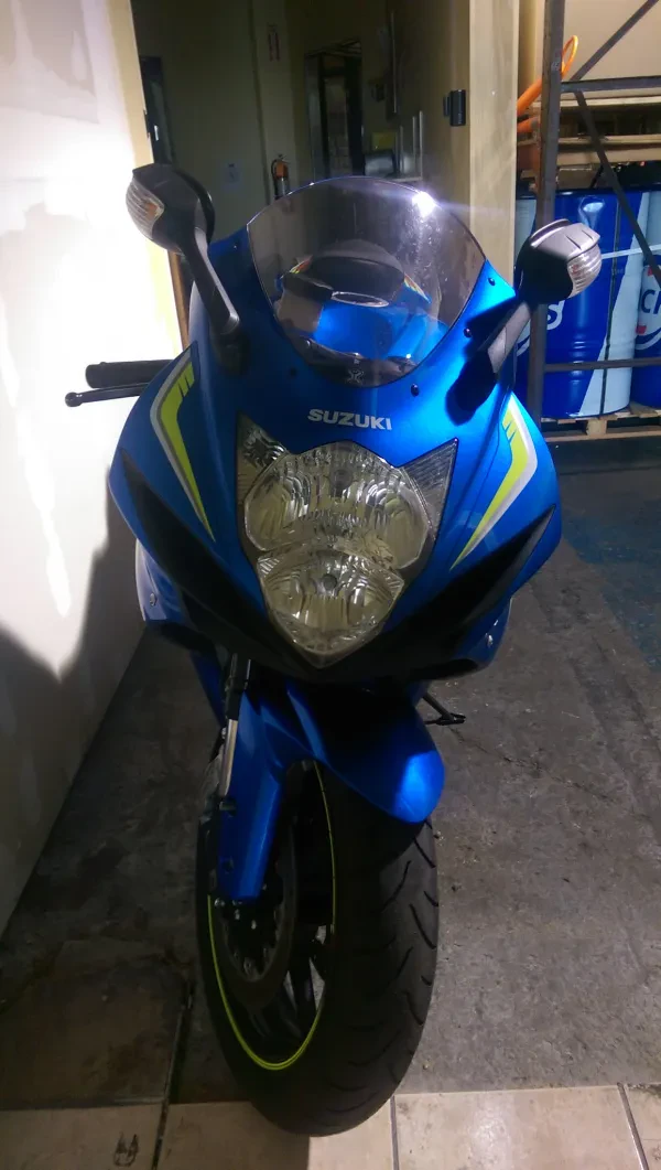 Northside Imports Inc - photo 3