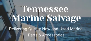 Lakeside Boat & RV Service, Repair and Transport storage rv storage marine surveyor Marine Salvage