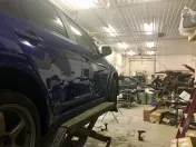ONG Auto LLC