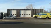 John's Auto & Truck Repair