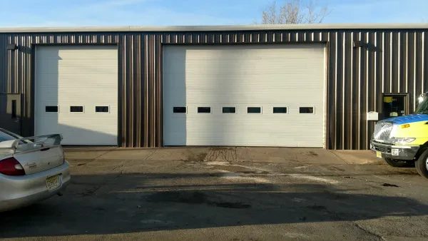 John's Auto & Truck Repair - photo 4