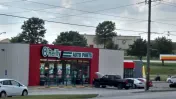 O'Reilly Auto Parts