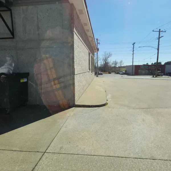 O'Reilly Auto Parts - photo 4
