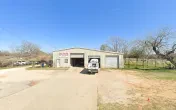 Pierce's Auto & Truck Repair