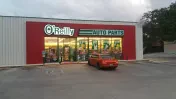 O'Reilly Auto Parts