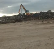 Trentco Management