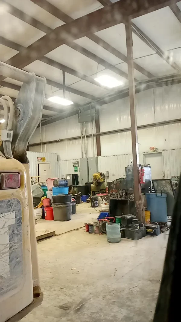 Trentco Management - photo 2