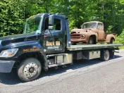 Rock Hill Service Center Inc. ( I- 86)