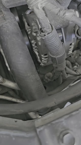 Carquest Auto Parts - Penn Auto Parts Inc