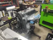 RTR Automotive