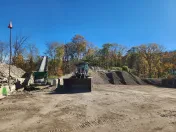 Skytop Recycling