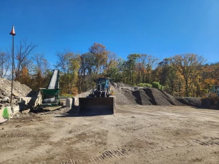 Skytop Recycling