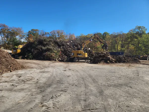Skytop Recycling - photo 4