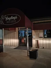 Yingling's Auto Service
