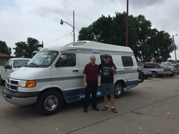 Yingling's Auto Service - photo 3