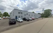 Fisher Auto Parts