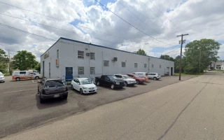Fisher Auto Parts