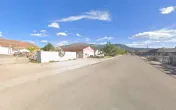 Robinson Recycling