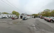 Union Street Towing